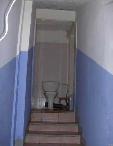 construccion