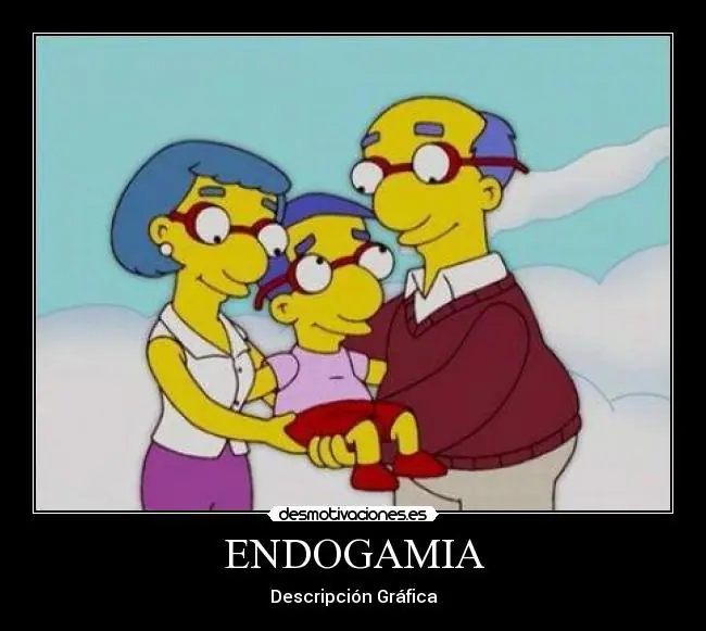 la prima
