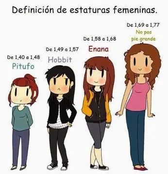 humor