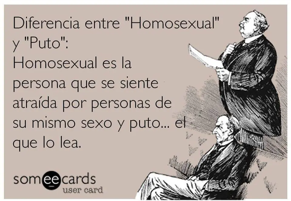 jajaja