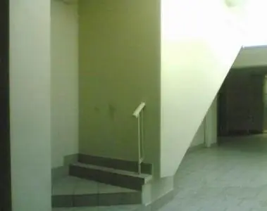 graciosos