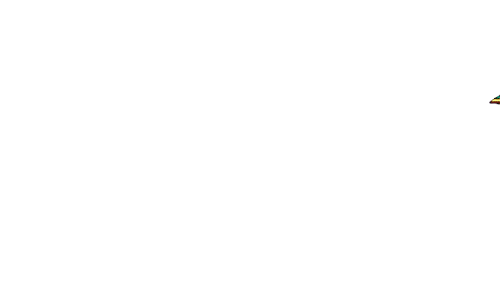 gifs graciosos