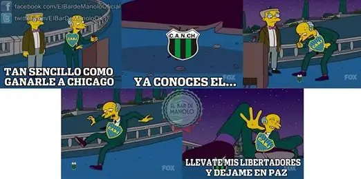 Te rompo el mouse con este post 4[imagenes]
