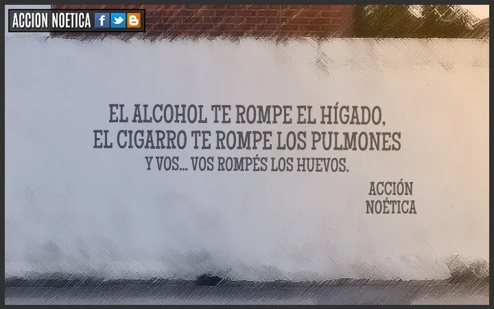 pensamientos