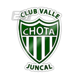 chota