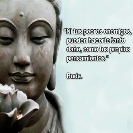 filosofia