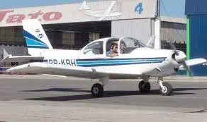 Cessna