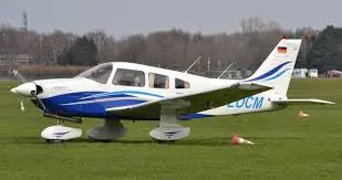 Aviones