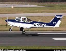 cessna 170