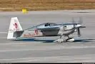 Cessna