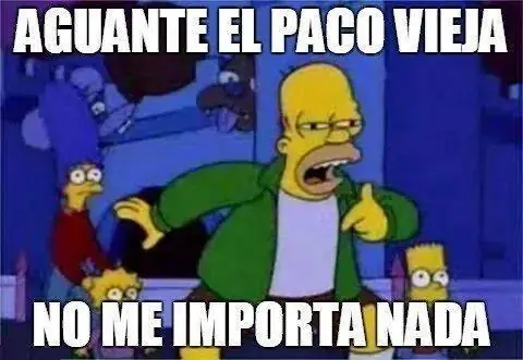 pastor