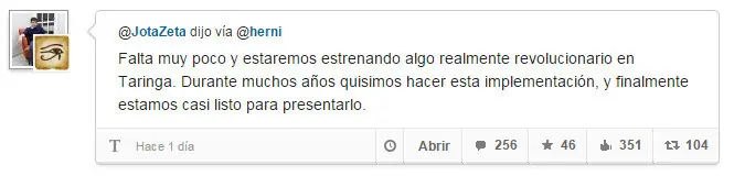 picardia