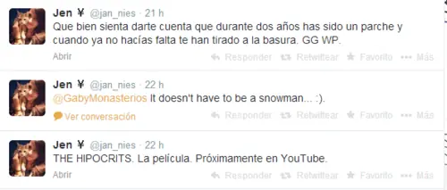 elrubius