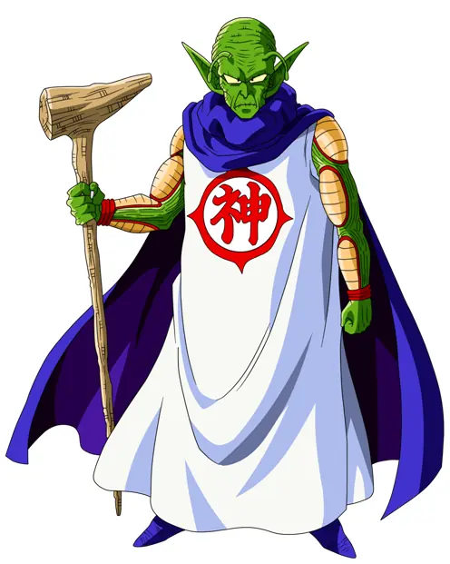 Cosas que de verdad no sabes de Dragon Ball