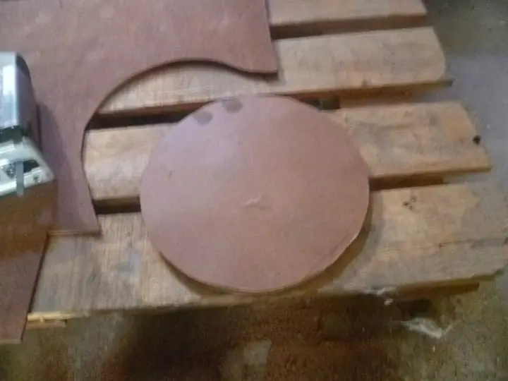 Base