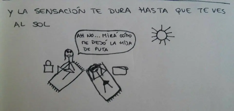 hoy en dia