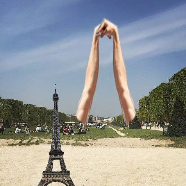 photoshop