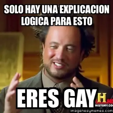 perdonar