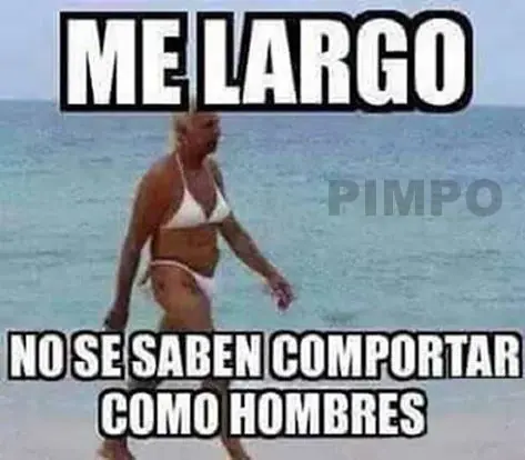 risas