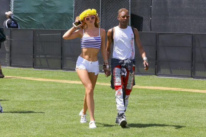 Coachella