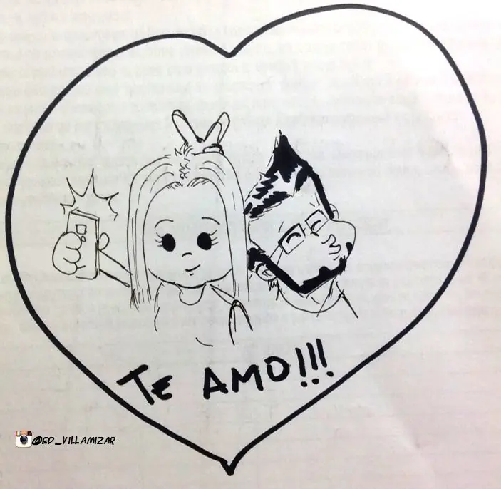ultimos dibujos ultimos dibujos
