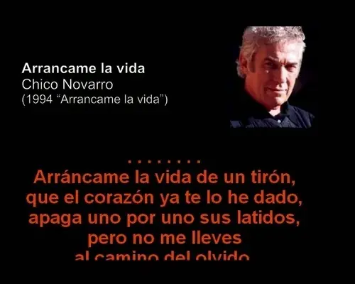 Humor