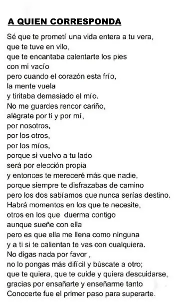 imagenes