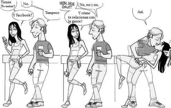 imagenes