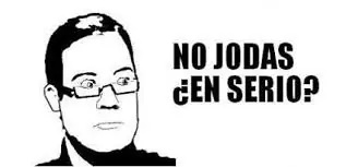 estupidas publicaciones de facebook (dios perdonalos...)