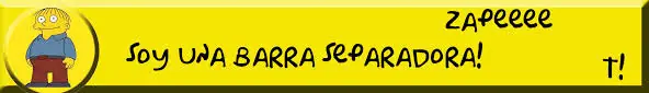 inventores