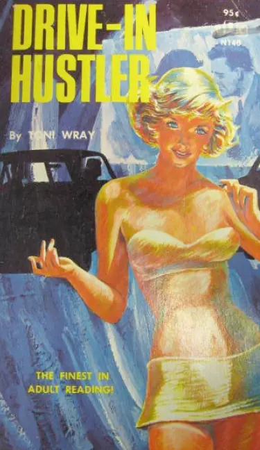 Agatha Christie Agatha Christie