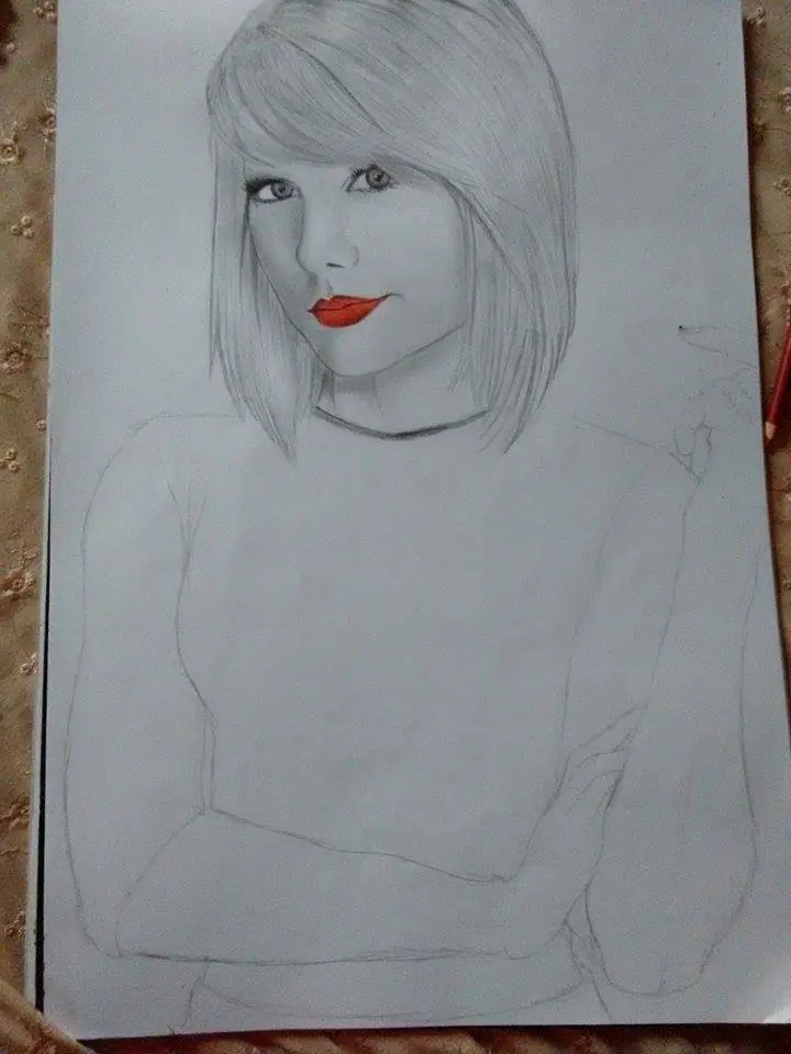 Intento