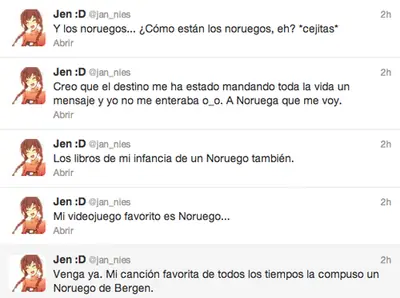 jannies