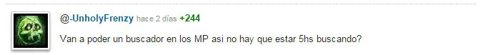 picardia