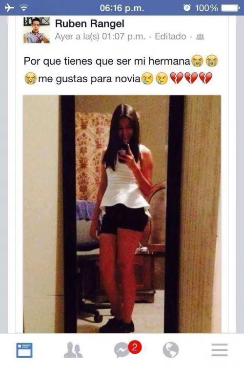 estupidos