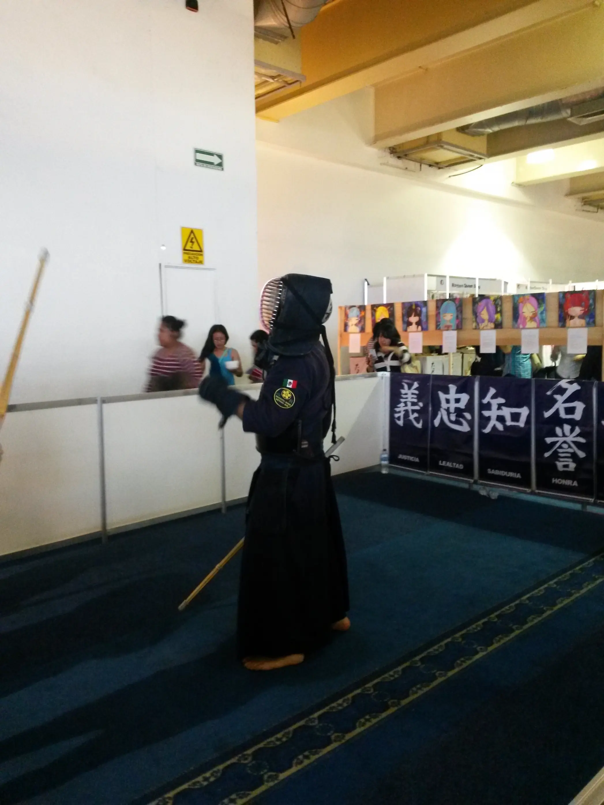 korea