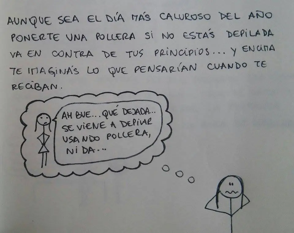 vida