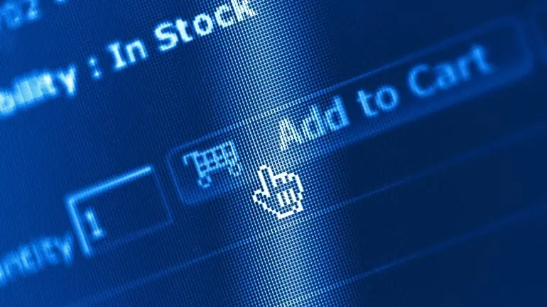 Pusieron fecha al Hot Sale: 3 jornadas con descuentos
