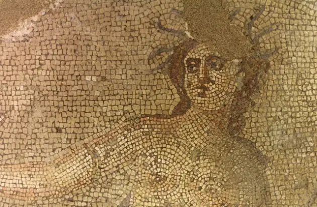 7 cosas que no sabias sobre la Mitologia Griega