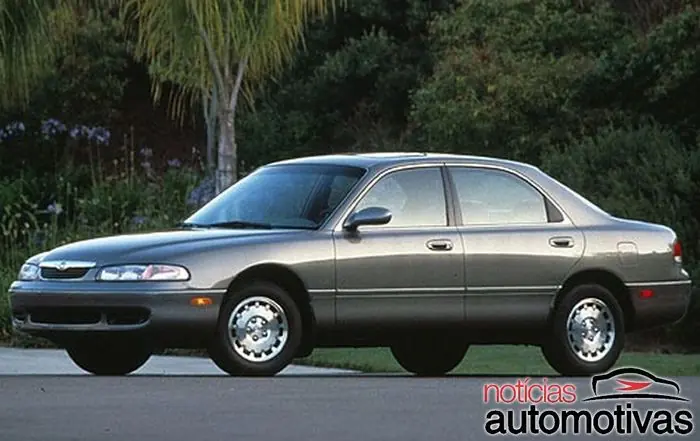 Que Auto usado cuesta solo 1000 dólares en USA