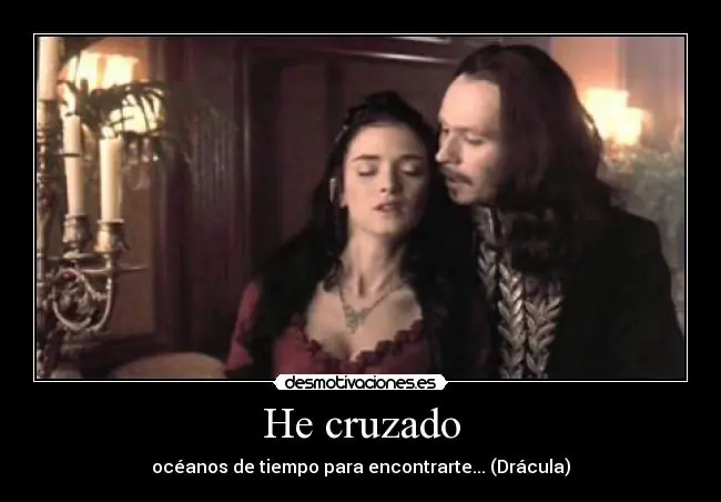 peliculas
