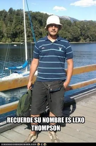 no se que otro tag poner