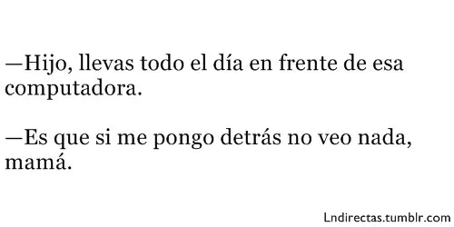 humor