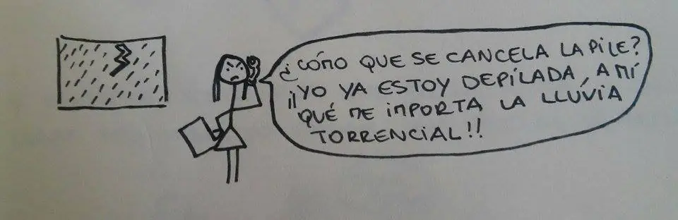 vida