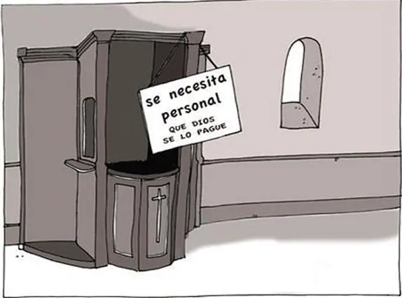 humor grafico