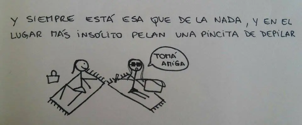 vida