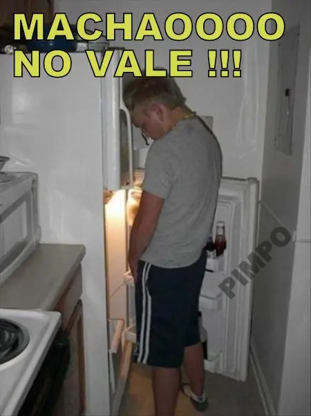 HUmor 31 MEGapost