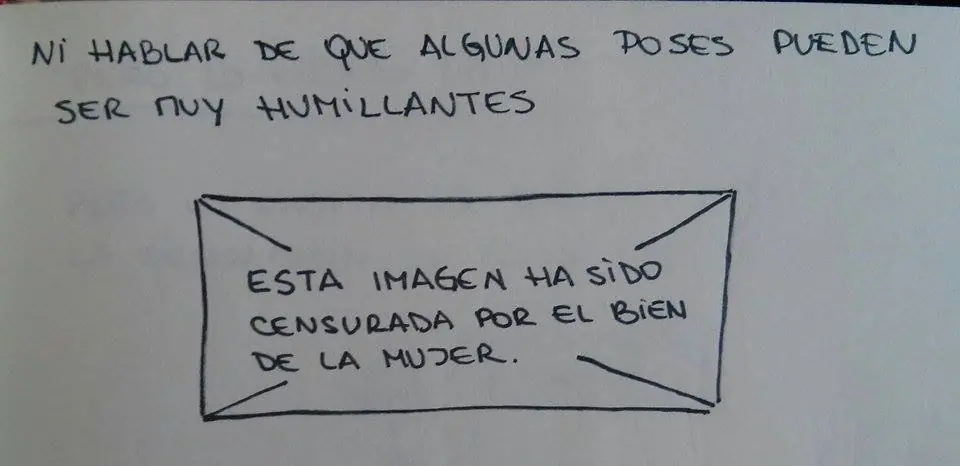 "Arráncame la vida de un tirón"