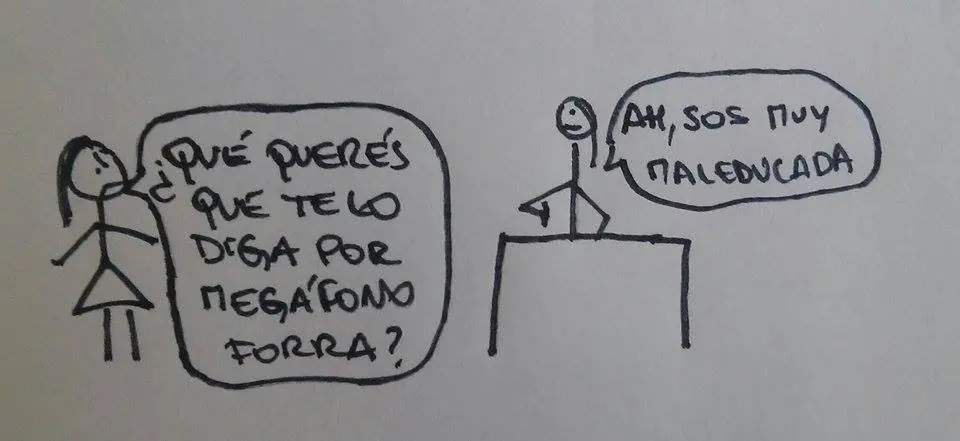 hoy en dia