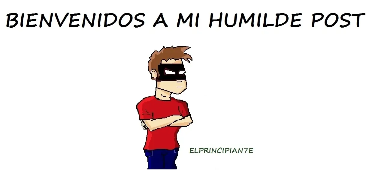 El detestable feisbuc
